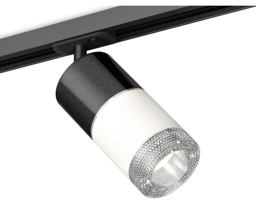 Трековый светильник TECHNO SPOT XT7401051 Ambrella Трековый светильник TECHNO SPOT XT7401051 Ambrella