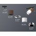 Трековый светильник TECHNO SPOT XT7401060 Ambrella