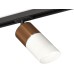 Трековый светильник TECHNO SPOT XT7401061 Ambrella