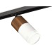 Трековый светильник TRACK SYSTEM XT7401062 Ambrella