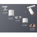 Трековый светильник TECHNO SPOT XT7401082 Ambrella
