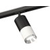 Трековый светильник TECHNO SPOT XT7401101 Ambrella