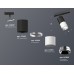 Трековый светильник TECHNO SPOT XT7401101 Ambrella