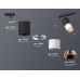 Трековый светильник TECHNO SPOT XT7401102 Ambrella