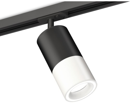 Трековый светильник TECHNO SPOT XT7401110 Ambrella Трековый светильник TECHNO SPOT XT7401110 Ambrella