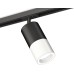 Трековый светильник TECHNO SPOT XT7401110 Ambrella