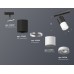 Трековый светильник TECHNO SPOT XT7401110 Ambrella