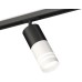 Трековый светильник TECHNO SPOT XT7401111 Ambrella