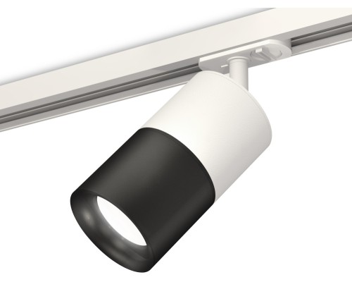 Трековый светильник TECHNO SPOT XT7402001 Ambrella Трековый светильник TECHNO SPOT XT7402001 Ambrella