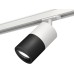 Трековый светильник TECHNO SPOT XT7402002 Ambrella