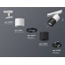 Трековый светильник TECHNO SPOT XT7402002 Ambrella