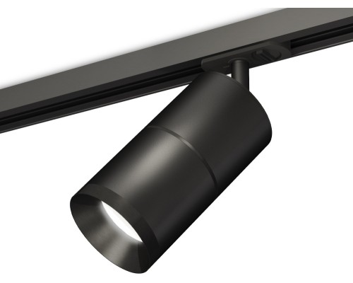 Трековый светильник TECHNO SPOT XT7402020 Ambrella Трековый светильник TECHNO SPOT XT7402020 Ambrella