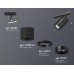 Трековый светильник TECHNO SPOT XT7402021 Ambrella