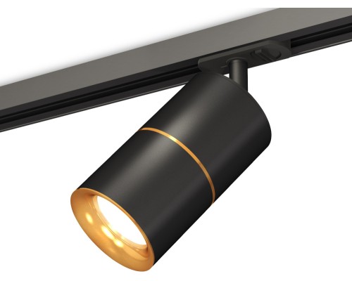 Трековый светильник TECHNO SPOT XT7402031 Ambrella Трековый светильник TECHNO SPOT XT7402031 Ambrella
