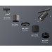 Трековый светильник TECHNO SPOT XT7402050 Ambrella