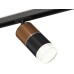 Трековый светильник TECHNO SPOT XT7402061 Ambrella