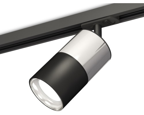 Трековый светильник TECHNO SPOT XT7402070 Ambrella Трековый светильник TECHNO SPOT XT7402070 Ambrella
