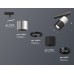 Трековый светильник TECHNO SPOT XT7402072 Ambrella