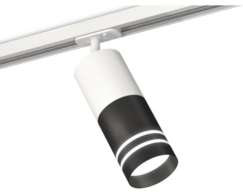 Трековый светильник TECHNO SPOT XT7402091 Ambrella Трековый светильник TECHNO SPOT XT7402091 Ambrella