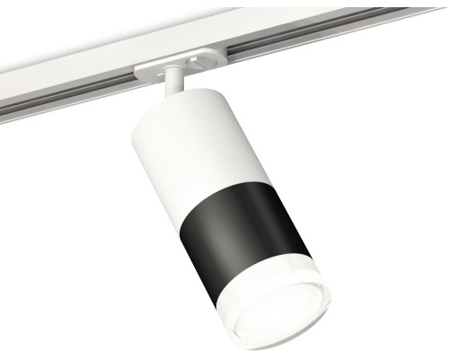 Трековый светильник TRACK SYSTEM XT7402093 Ambrella Трековый светильник TRACK SYSTEM XT7402093 Ambrella
