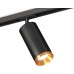 Трековый светильник TECHNO SPOT XT7402101 Ambrella