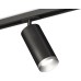 Трековый светильник TECHNO SPOT XT7402102 Ambrella