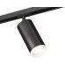 Трековый светильник TECHNO SPOT XT7402111 Ambrella