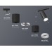 Трековый светильник TECHNO SPOT XT7402111 Ambrella