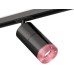 Трековый светильник TECHNO SPOT XT7403003 Ambrella