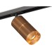 Трековый светильник TECHNO SPOT XT7404003 Ambrella
