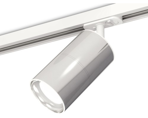 Трековый светильник TECHNO SPOT XT7405001 Ambrella Трековый светильник TECHNO SPOT XT7405001 Ambrella