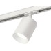 Трековый светильник TECHNO SPOT XT7421001 Ambrella