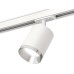 Трековый светильник TECHNO SPOT XT7421003 Ambrella