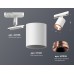 Трековый светильник TECHNO SPOT XT7421005 Ambrella