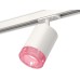 Трековый светильник TECHNO SPOT XT7421010 Ambrella