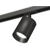 Трековый светильник TECHNO SPOT XT7422001 Ambrella