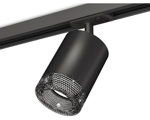 Трековый светильник TECHNO SPOT XT7422010 Ambrella Трековый светильник TECHNO SPOT XT7422010 Ambrella