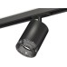 Трековый светильник TECHNO SPOT XT7422010 Ambrella