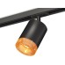 Трековый светильник TECHNO SPOT XT7422011 Ambrella