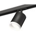 Трековый светильник TECHNO SPOT XT7422021 Ambrella