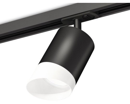 Трековый светильник TECHNO SPOT XT7422022 Ambrella Трековый светильник TECHNO SPOT XT7422022 Ambrella
