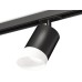 Трековый светильник TECHNO SPOT XT7422022 Ambrella