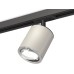Трековый светильник TECHNO SPOT XT7423001 Ambrella