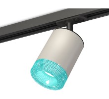 Трековый светильник TECHNO SPOT XT7423011 Ambrella
