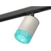 Трековый светильник TECHNO SPOT XT7423011 Ambrella