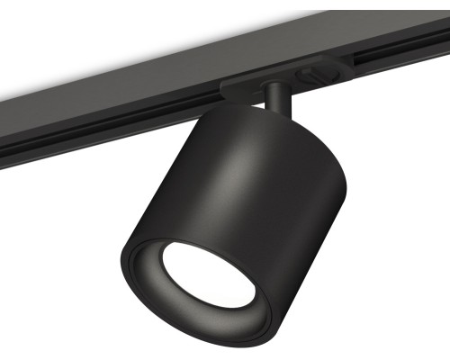 Трековый светильник TECHNO SPOT XT7532001 Ambrella Трековый светильник TECHNO SPOT XT7532001 Ambrella