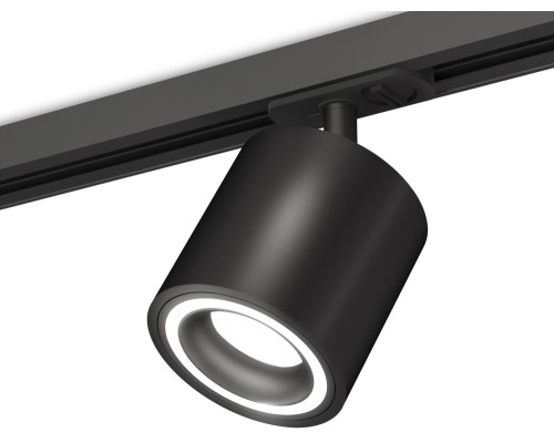 Трековый светильник TECHNO SPOT XT7532010 Ambrella Трековый светильник TECHNO SPOT XT7532010 Ambrella