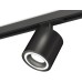 Трековый светильник TECHNO SPOT XT7532010 Ambrella