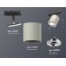 Трековый светильник TECHNO SPOT XT7533020 Ambrella