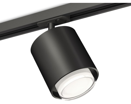 Трековый светильник TECHNO SPOT XT7723002 Ambrella Трековый светильник TECHNO SPOT XT7723002 Ambrella